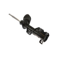 Shock Absorber gas pressure strut TRISCAN for...