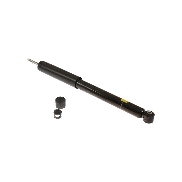 Stoßdämpfer Gasdruck Teleskop-Stoßdämpfer TRISCAN für u.a. MB E-KLASSE