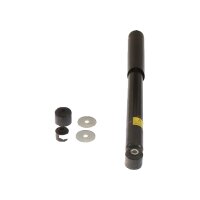 Stoßdämpfer Gasdruck...