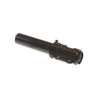 Shock Absorber gas pressure strut TRISCAN for...