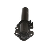 Shock Absorber gas pressure strut TRISCAN for...