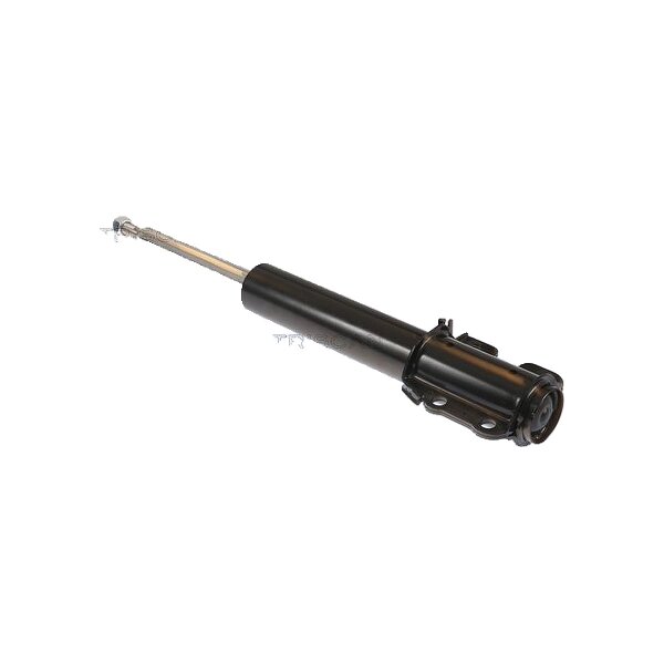 Shock Absorber gas pressure strut TRISCAN for MERCEDES-BENZ SPRINTER and others