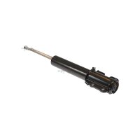 Shock Absorber gas pressure strut TRISCAN for...