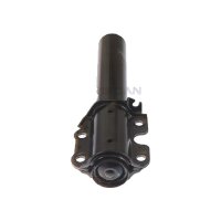 Shock Absorber gas pressure strut TRISCAN for...