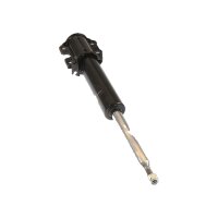 Shock Absorber gas pressure strut TRISCAN for MERCEDES-BENZ SPRINTER and others