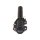 Shock Absorber gas pressure strut TRISCAN for MERCEDES-BENZ SPRINTER and others