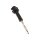 Shock Absorber gas pressure strut TRISCAN for MERCEDES-BENZ SPRINTER and others