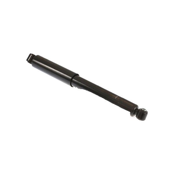 Stoßdämpfer Gasdruck Teleskop-Stoßdämpfer TRISCAN für u.a. MB SPRINTER