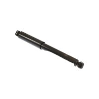 Stoßdämpfer Gasdruck...