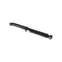 Stoßdämpfer Gasdruck...