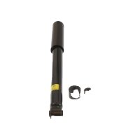 Stoßdämpfer Gasdruck...