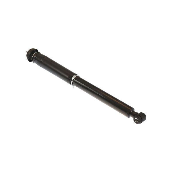 Stoßdämpfer Gasdruck Teleskop-Stoßdämpfer TRISCAN für u.a. MB C-KLASSE