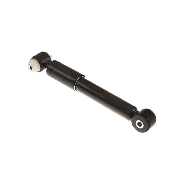 Stoßdämpfer Gasdruck Teleskop-Stoßdämpfer TRISCAN für MERCEDES-BENZ A-KLASSE