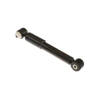 Stoßdämpfer Gasdruck...