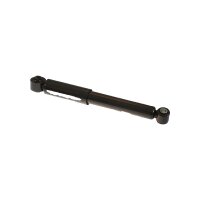 Stoßdämpfer Gasdruck...