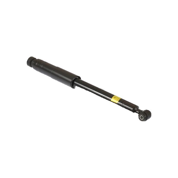 Stoßdämpfer Gasdruck Teleskop-Stoßdämpfer TRISCAN für u.a. MERCEDES-BENZ 124