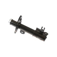 Shock Absorber Gas pressure strut TRISCAN IAM-Expertise...