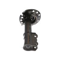 Shock Absorber Gas pressure strut TRISCAN IAM-Expertise...