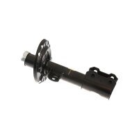 Shock Absorber Gas pressure strut TRISCAN IAM-Expertise...