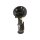 Shock Absorber gas pressure strut TRISCAN IAM-Expertise for e.g. OPEL ASTRA