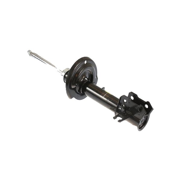 Shock Absorber gas pressure strut TRISCAN IAM-Expertise for e.g. OPEL ASTRA