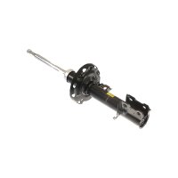 Shock Absorber gas pressure strut TRISCAN IAM-Expertise...