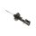 Shock Absorber gas pressure strut TRISCAN IAM-Expertise for e.g. OPEL MERIVA