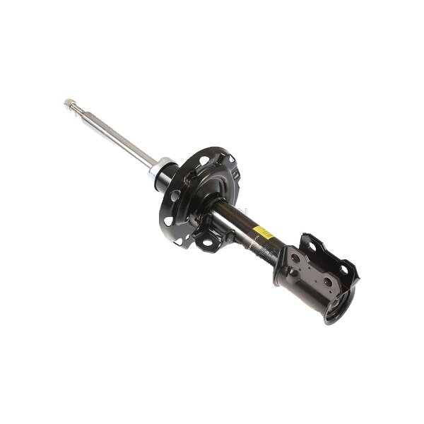 Shock Absorber gas pressure strut TRISCAN IAM-Expertise for e.g. OPEL MERIVA