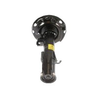 Shock Absorber gas pressure strut TRISCAN IAM-Expertise...