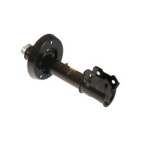 Shock Absorber gas pressure strut TRISCAN IAM-Expertise...