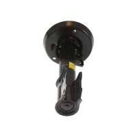 Shock Absorber gas pressure strut TRISCAN IAM-Expertise...