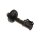 Shock Absorber gas pressure strut TRISCAN IAM-Expertise for e.g. OPEL ASTRA