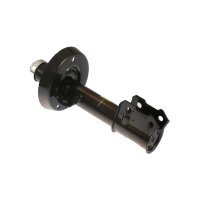 Shock Absorber gas pressure strut TRISCAN IAM-Expertise...
