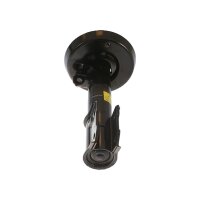 Shock Absorber gas pressure strut TRISCAN IAM-Expertise...