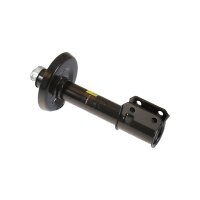 Shock Absorber gas pressure strut TRISCAN IAM-Expertise...