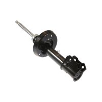 Shock Absorber gas pressure strut TRISCAN IAM-Expertise...