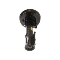 Shock Absorber gas pressure strut TRISCAN IAM-Expertise...
