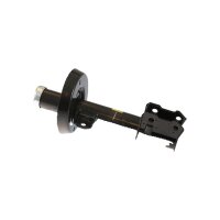 Shock Absorber gas pressure strut TRISCAN IAM-Expertise...