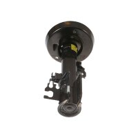 Shock Absorber Gas pressure strut TRISCAN IAM-Expertise...