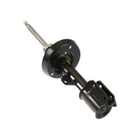 Shock Absorber Gas pressure strut TRISCAN IAM-Expertise...