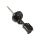 Shock Absorber Gas pressure strut TRISCAN IAM-Expertise for e.g. OPEL VECTRA