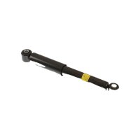 Shock Absorber Gas pressure TRISCAN IAM-Expertise for...