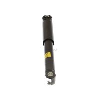 Shock Absorber Gas pressure TRISCAN IAM-Expertise for...