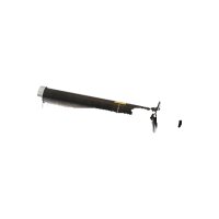 Shock Absorber Gas pressure strut TRISCAN IAM-Expertise...