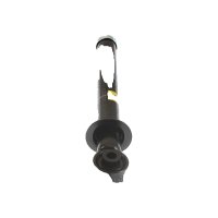 Shock Absorber Gas pressure strut TRISCAN IAM-Expertise...