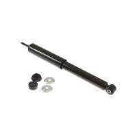 Stoßdämpfer Gasdruck...