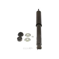 Stoßdämpfer Gasdruck...