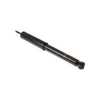 Stoßdämpfer Gasdruck...