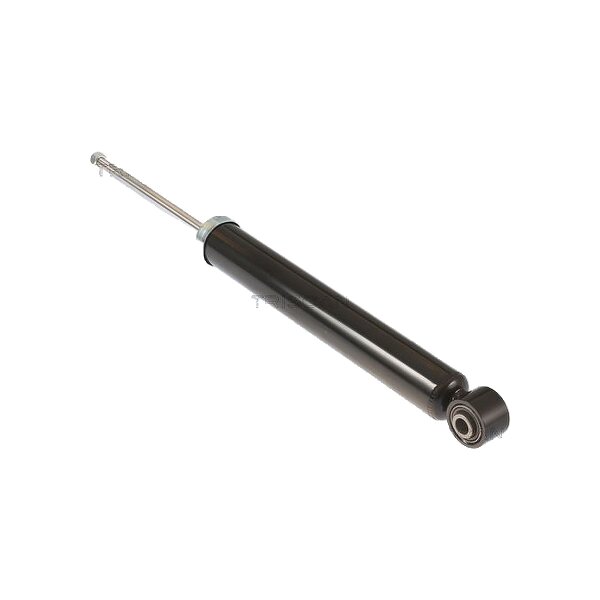 Stoßdämpfer Gasdruck Teleskop-Stoßdämpfer TRISCAN für u.a. OPEL INSIGNIA