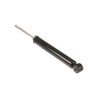 Stoßdämpfer Gasdruck...